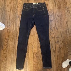 Gap easy legging Jean